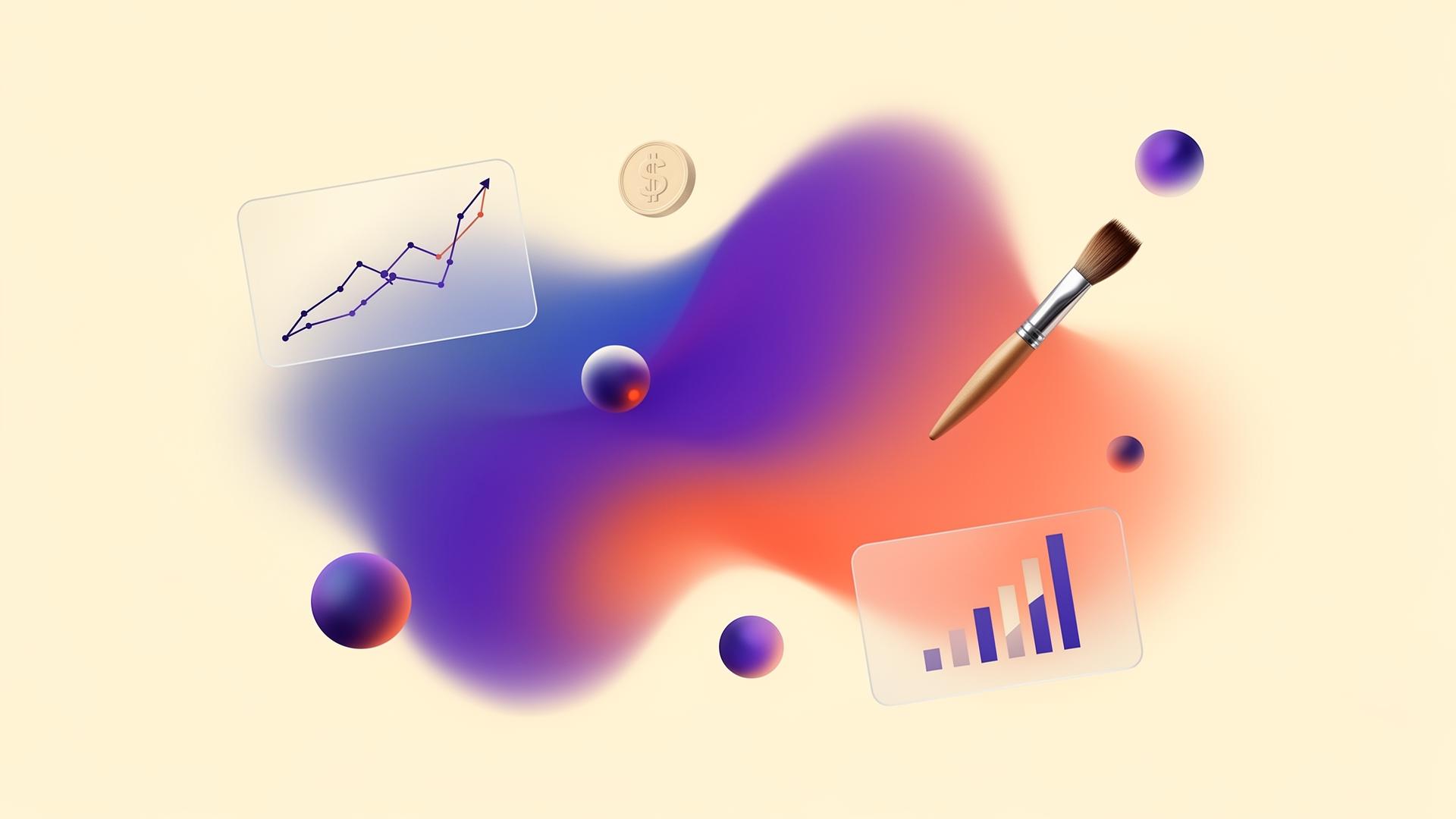 Advisory Services for Creative Agencies | Desireé Tyree, CPA